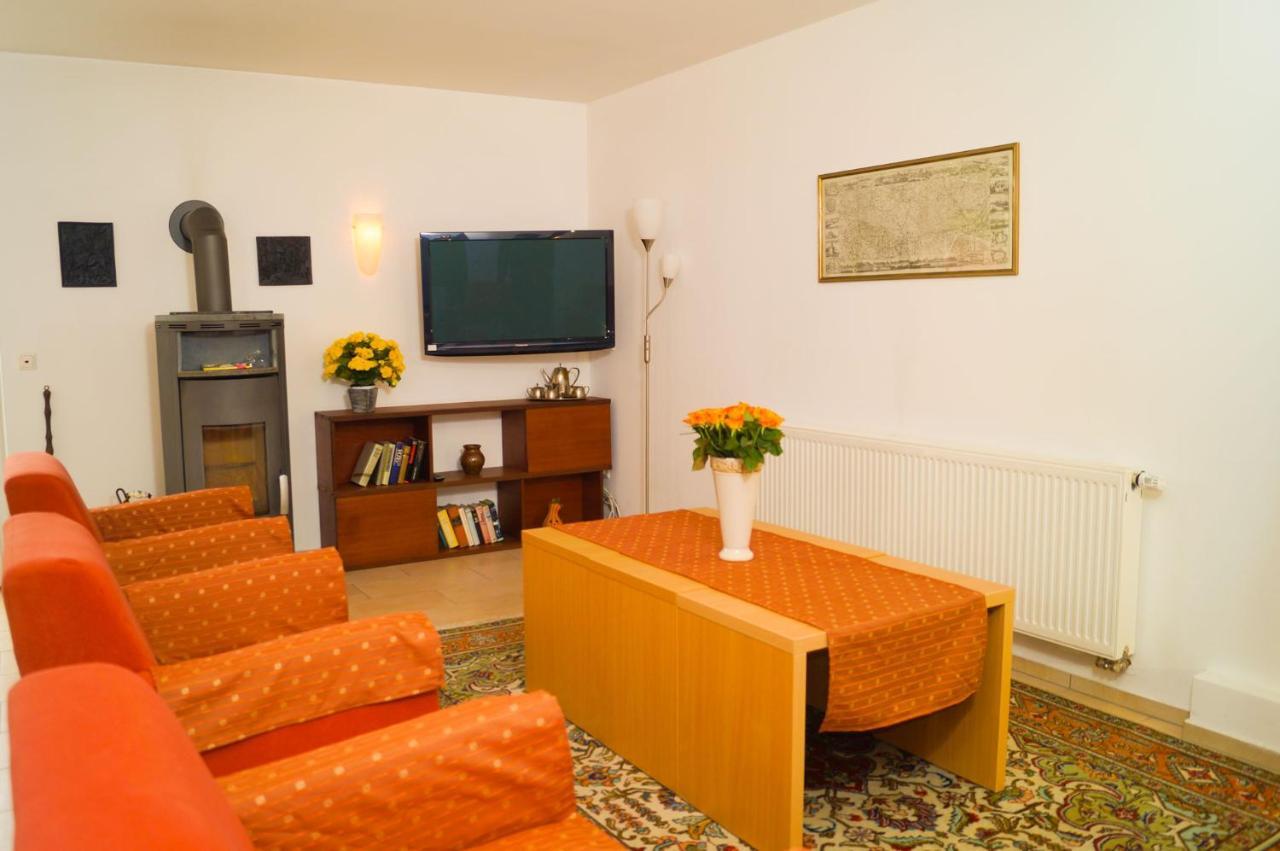 Hotel Garni Haidhof Maxhutte-Haidhof Buitenkant foto